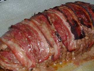 carne rolo nigella lawson mundo estava l garanto boas so