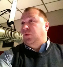 WAEB AM 790 Operations Manager Craig Stevens