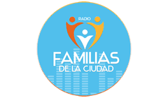 Radio Familias de la Ciudad