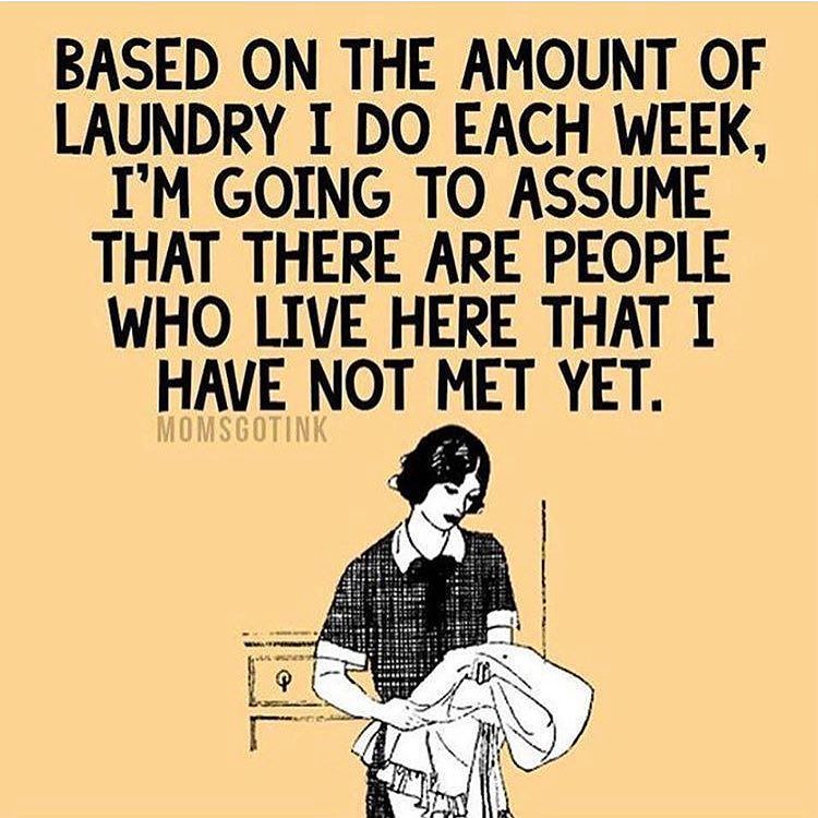 What's Up Wednesday6.24.20 The Slaughters