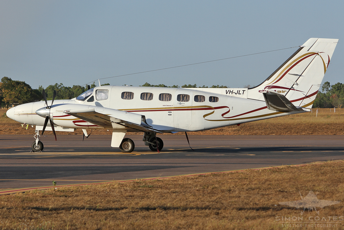 cessna-441-conquest-ii-untitled-aviation-photo-2092263-airliners