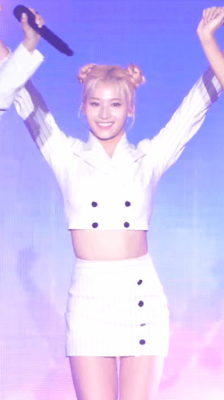 %25ED%2595%259C%25EB%25B0%25A9%2B%25EB%2