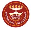 ESIC Mumbai Bharti 2021