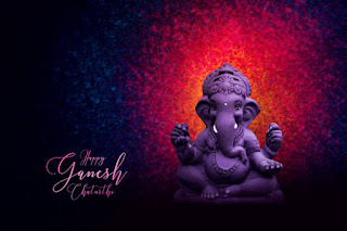 Istockphoto 1262196531