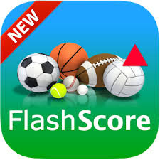 تحميل تطبيق FlashScore Plus v3.6.0 Apk لمعرفة نتائج المباريات سريعة و دقيقة