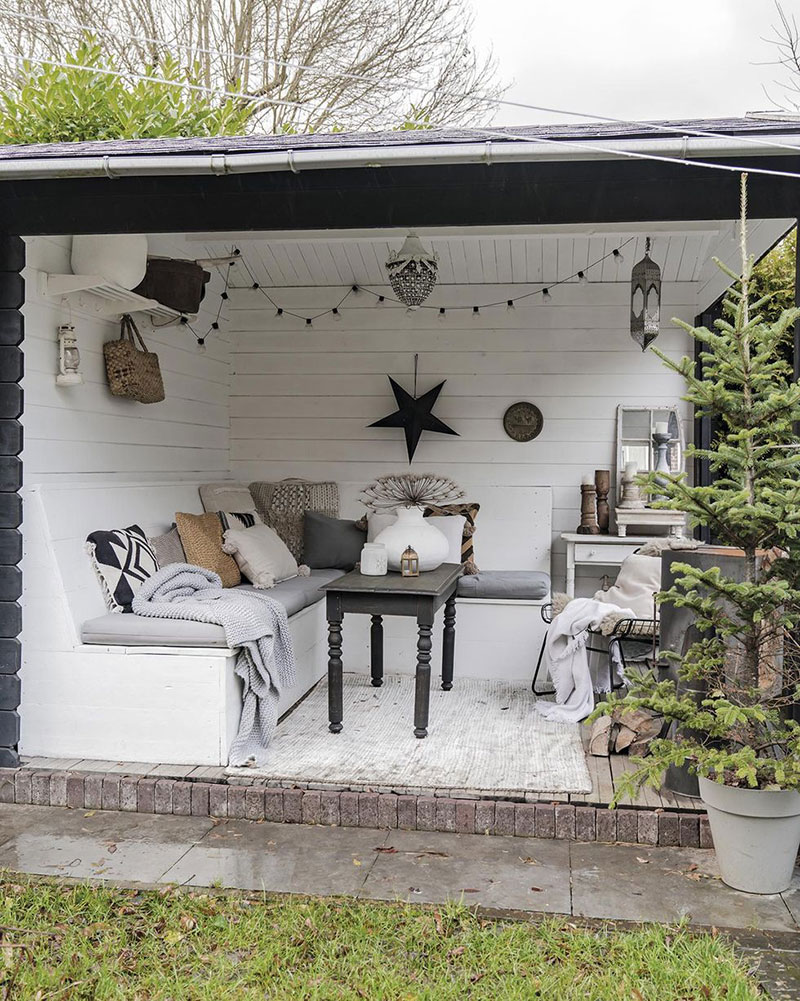 ����� ����� ���� rozhdestvo-v-sovreme