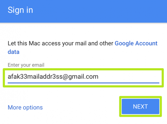 how to add mail account on mac how to add mail account on mac