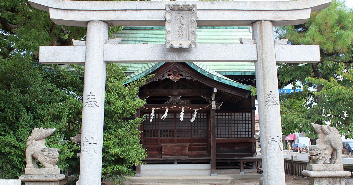 丹波に出雲といふ所あり（徒然草）もっと深くへ! & 解答（解説）