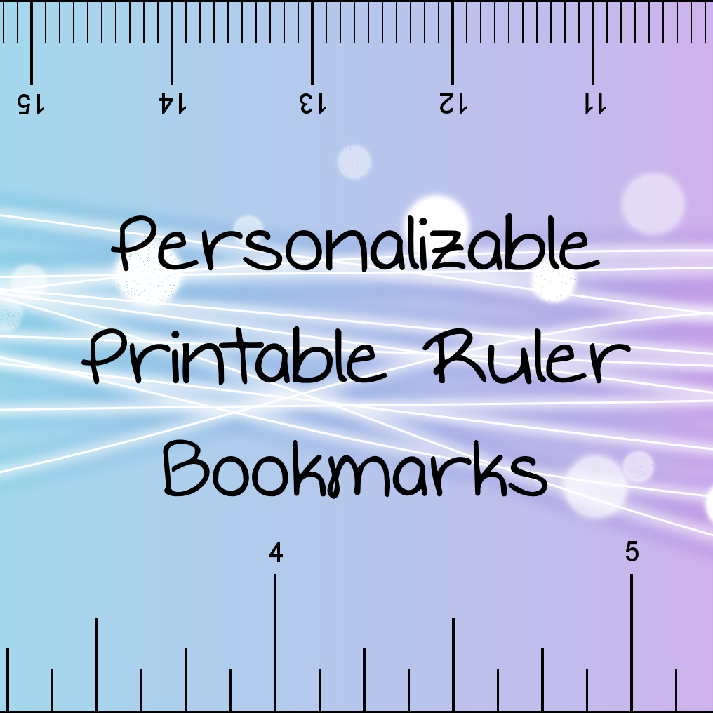 don-t-eat-the-paste-printable-rulers-pdf-format