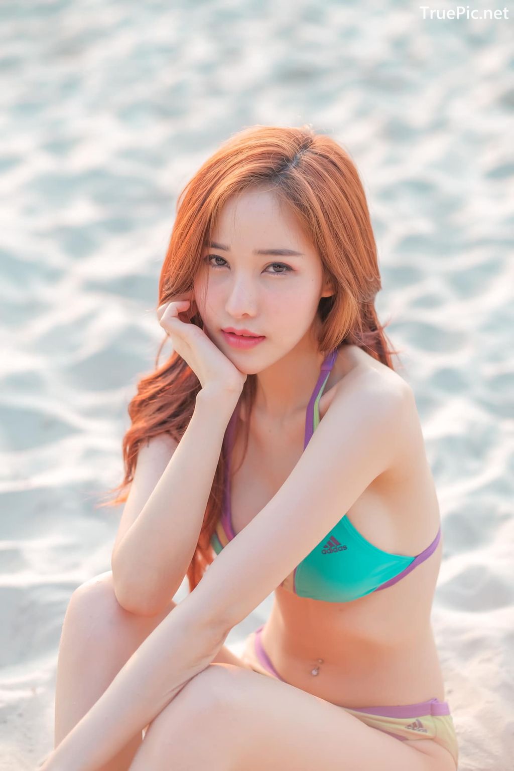 Image-Thailand-Model-Arys-Nam-in-Arysiacara-Summer-Time-Sweet-Bikini-TruePic.net- Picture-13