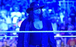 why did the undertaker retire,undertaker announces retirement,undertaker wwe career,best undertaker matches,undertaker retires, the undertaker,wwe,wrestling,wwf,the undertaker retirement