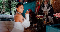 Tokischa-virgen-jarabacoa Tokischa-virgen-jarabacoa