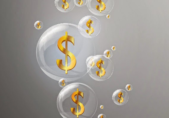 Экономический пузырь. Финансовый пузырь. Модель финансового пузыря. Пузырь в экономике это. Пузырь на фондовом рынке.