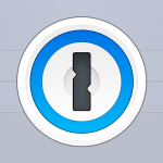 1Password Manager Secure Wallet Pro Mod APK v7.5.1 1Password Manager Secure Wallet Pro Mod APK v7.5.1