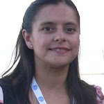 Naxhiely Cristina Marroquín