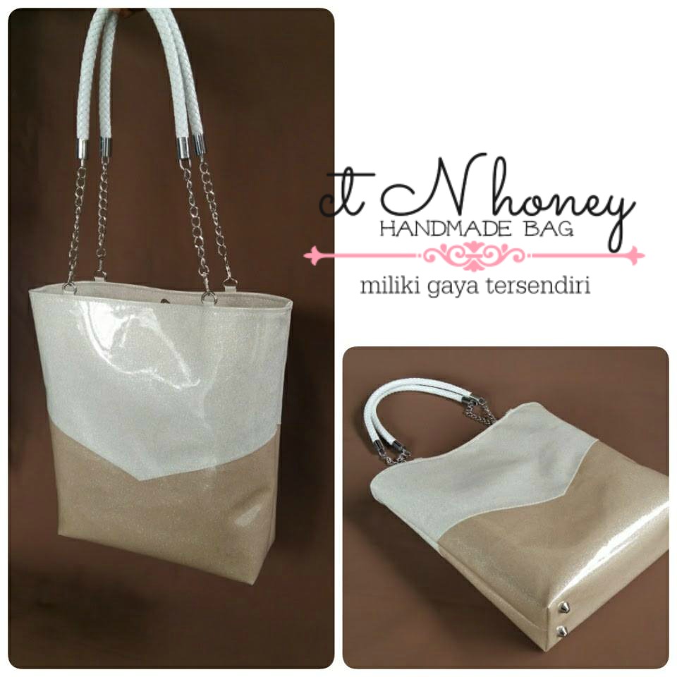 ctnhoney Handmade Gifts mengikut Tema