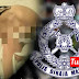 Polis Johor buru lelaki 24 tahun intai jiran mandi