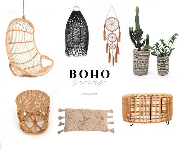 boho%2Bswing%2Bdecor.JPG