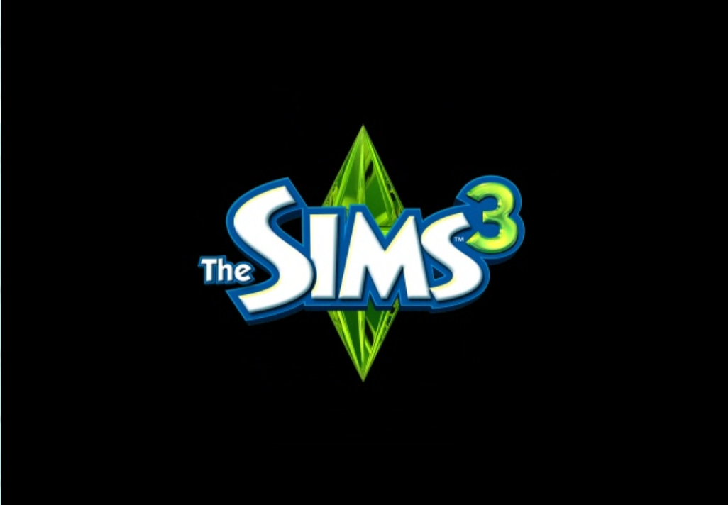 Cheat The Sims 3 (Update) INSIMS