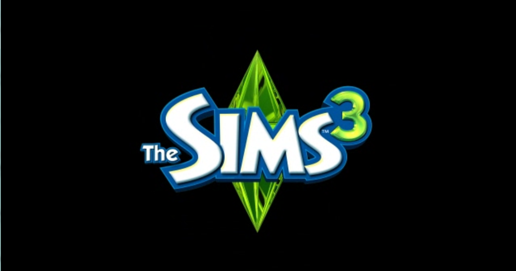 Cheat The Sims 3 (Update) INSIMS