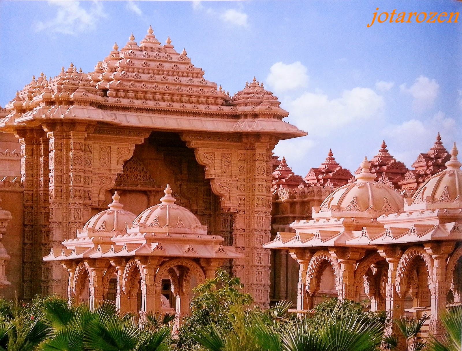 индуистский период культуры индии. древняя индийская культура. хампи храма виджаянагара. культура индии в древности. храм барелли индия.