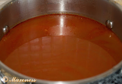 курица в тамариндовом соусе. Смотреть фото курица в тамариндовом соусе. Смотреть картинку курица в тамариндовом соусе. Картинка про курица в тамариндовом соусе. Фото курица в тамариндовом соусе курица в тамариндовом соусе. Смотреть фото курица в тамариндовом соусе. Смотреть картинку курица в тамариндовом соусе. Картинка про курица в тамариндовом соусе. Фото курица в тамариндовом соусе