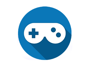 Game Controller 2 PRO Apk Game Controller 2 PRO Apk
