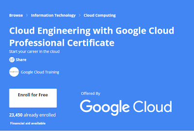 Professional-Cloud-DevOps-Engineer Online Test