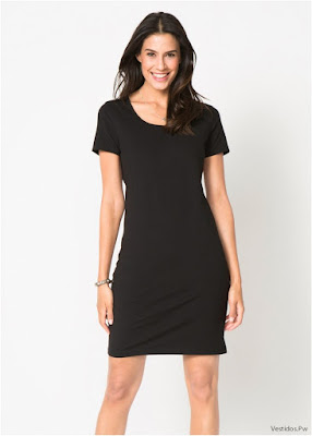 Vestidos Super Elegantes Cortos Vestidos Super Elegantes Cortos