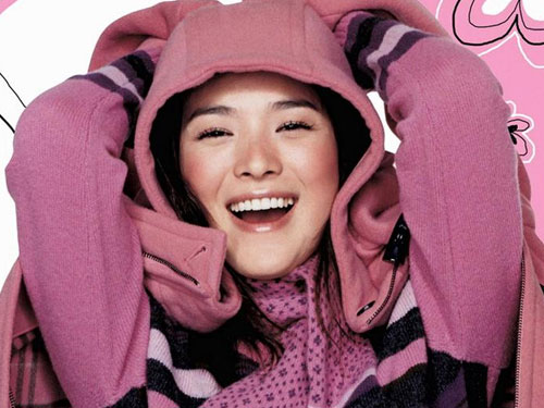 Foto cewek Arab cantik dan model Arab cantik | Meta Tag Vs miztalie Poke