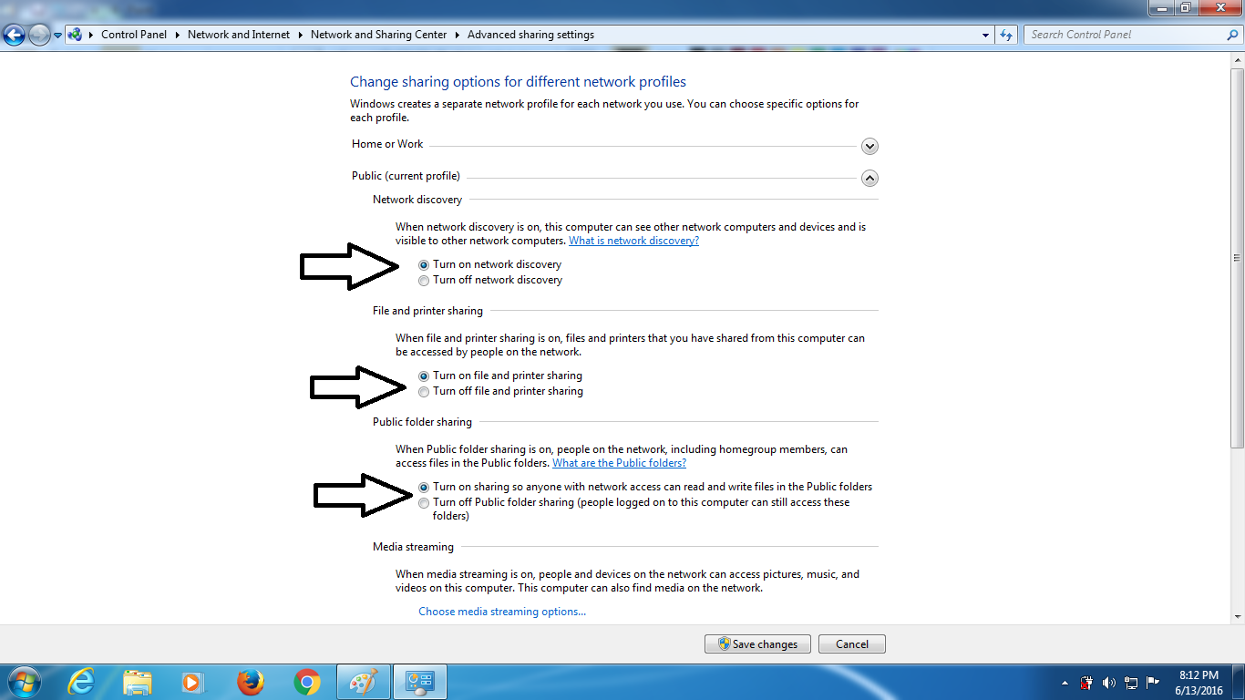 Remote manager айфон. Cd-driver for mac. Computers can have access. Computers can have access. How to access lan disk.