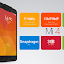 Xiaomi Mi 4 LTE Specifications