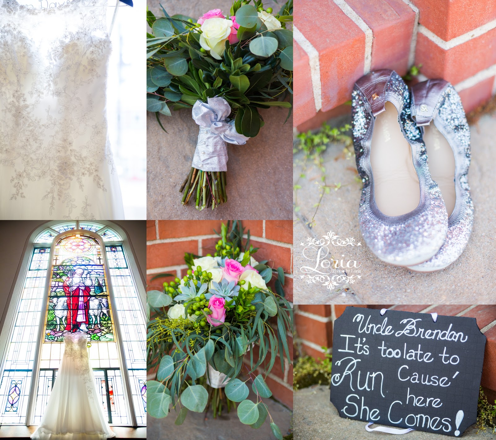 The Photos By Loria Blog