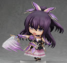 Nendoroid Date A Live Tohka Yatogami (#354) Figure