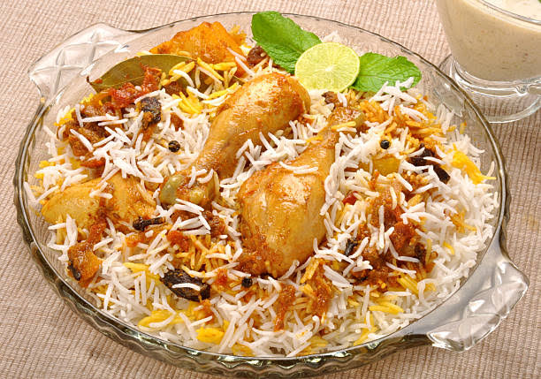 Chhoti Diwali Kab Kiu aur Kaise Mnaae Jaati Hai? Chillyblog.com छोटी दिवाली चिकन रेसीपी