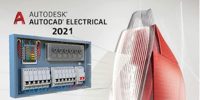 AutoCAD Electrical Course in Hindi