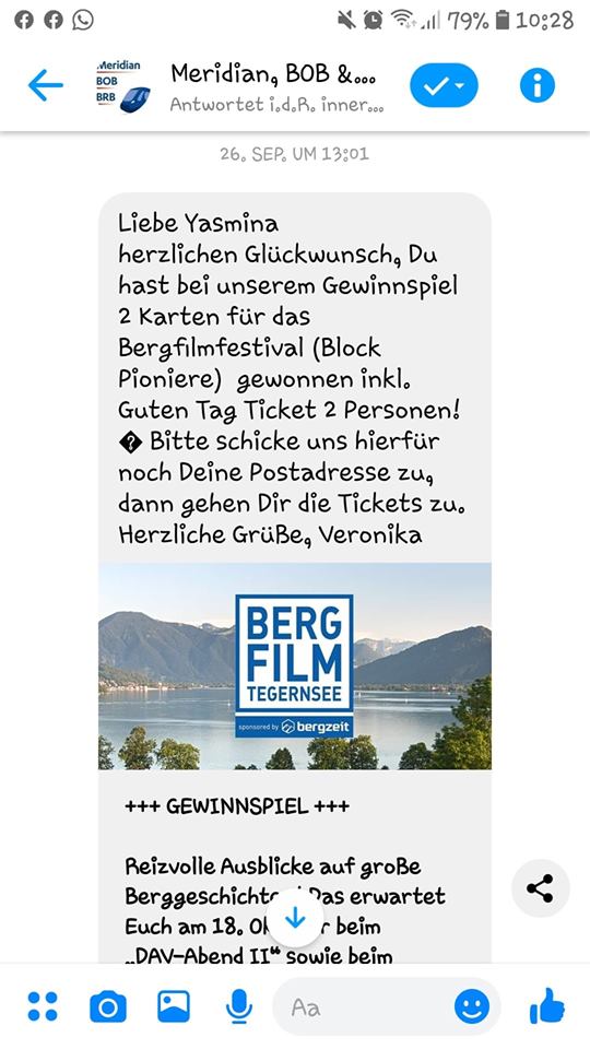 Bayern Munchen Hintergrund Mit Allianz Arena Hd Hintergrundbilder