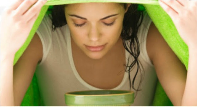 Natural Home Remedies For Lost Voice Natural Home Remedies For Lost Voice