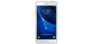 Samsung Galaxy wide review and specifications