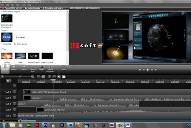 camtasia studio 9 reset trial camtasia studio 9 reset trial