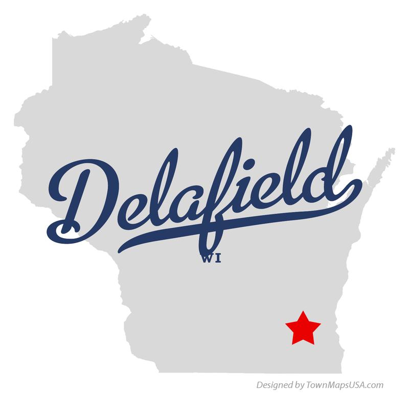 The Nicholls/Kindberg Group