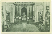 CARDS, OLD PHOTOS / Postais de Castelo de Vide (by www.fontedavila.org - Fotografias Antigas), Castelo de Vide, Portugal