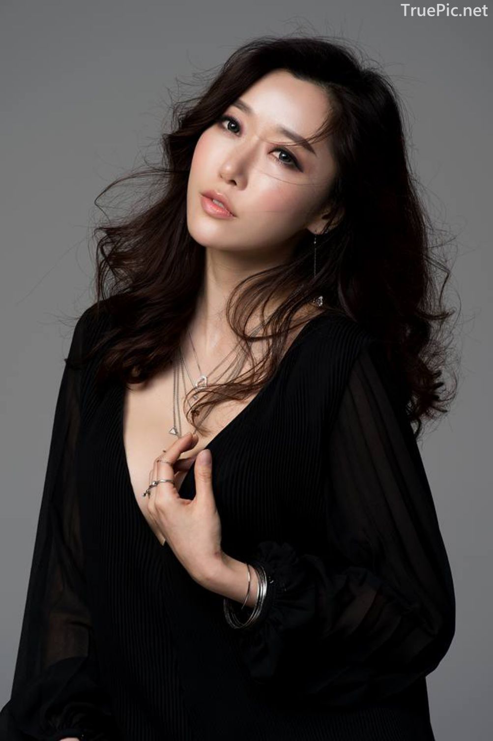 Korean-model-Oh-Haru-Sexy-Indoor-Photoshoot-Collection-TruePic.net- Picture-50