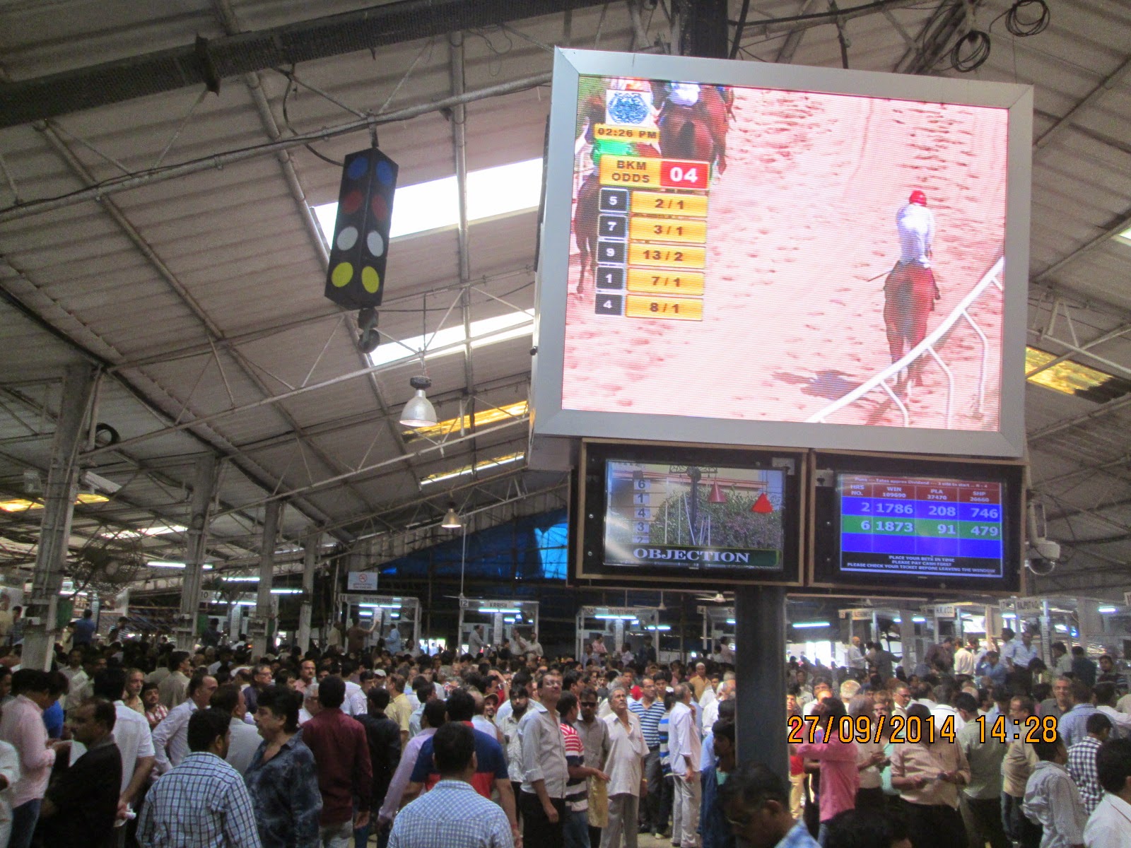 Common Memoirs Of A Globe Trotter Astronomical Horse Racing Losses And Being Cheated At The Race Course How I Recovered From A Gambolling Addiction