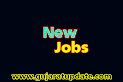 Jivandip Health Education and Charity Trust, Kutch Recruitment for Various Posts 2020