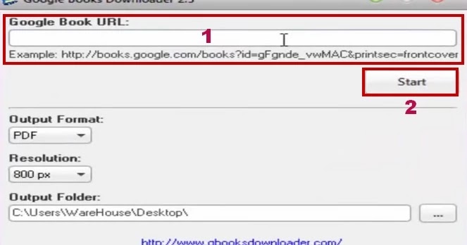 Google books printsec. Гугл плей букс. Google книги. Гугл книги интерфейс. Google book search его структура.