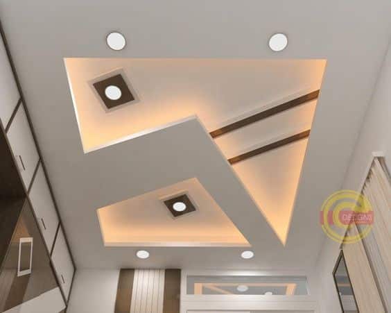 Top 50 Pop Ceiling Design For Hall False Ceiling Designs