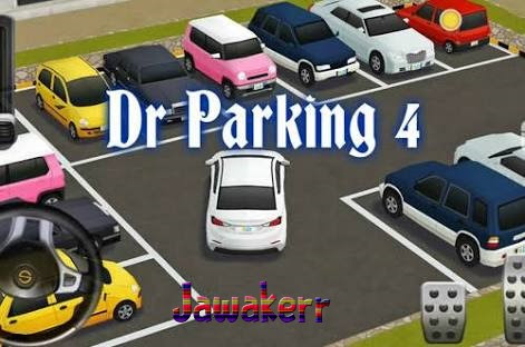 Download Dr Parking 4 Is For Car Racing Fans With A Direct Link Download Dr Parking 4 Is For Car Racing Fans With A Direct Link