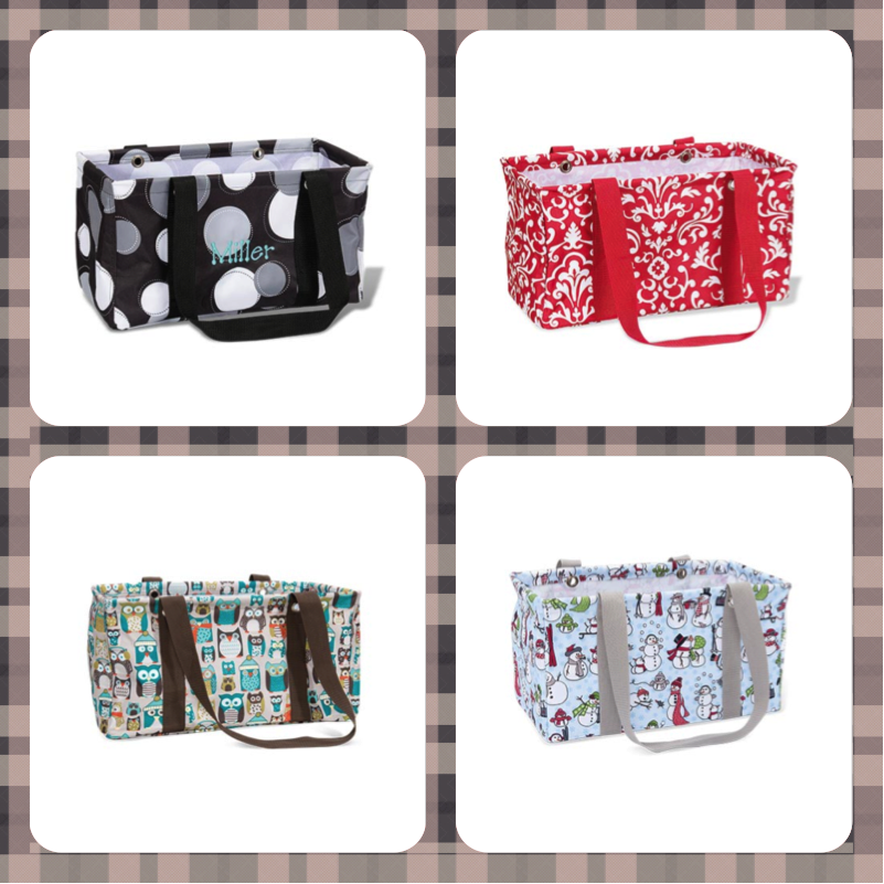 Thirty-One Gifts: November Special