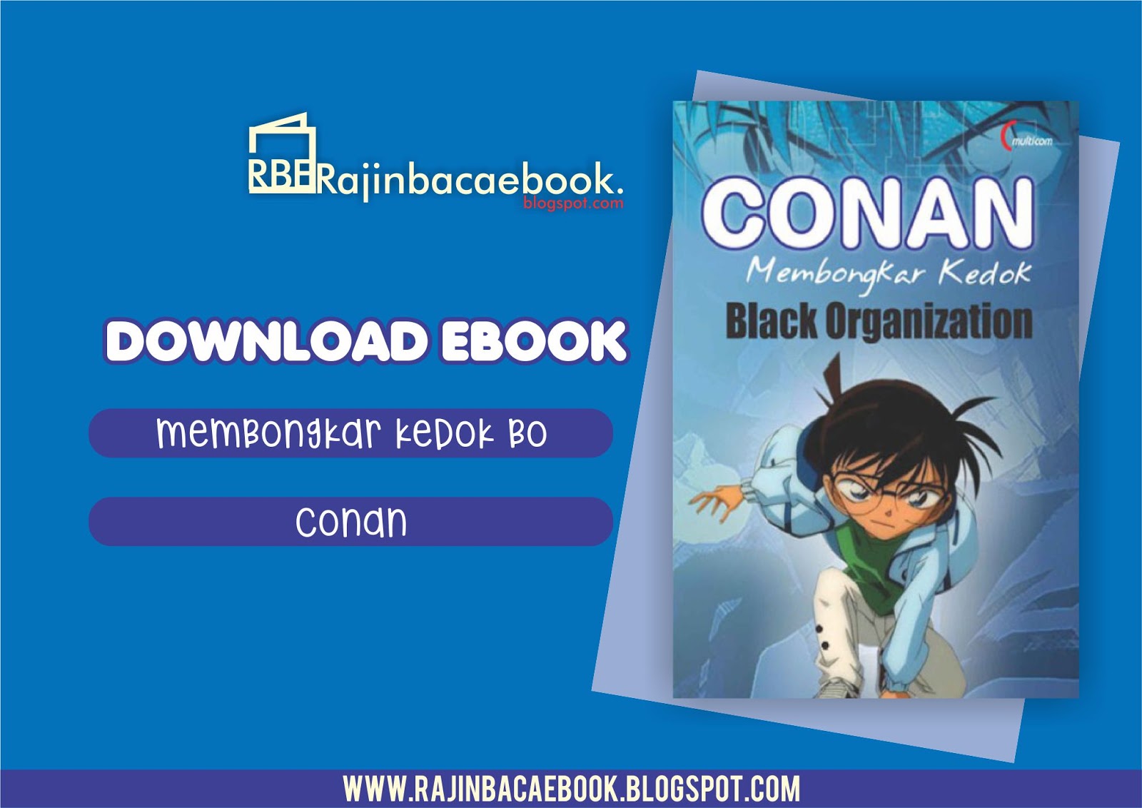 Ebook gratis harlequin bahasa indonesia loxawarehouse Ebook gratis harlequin bahasa indonesia loxawarehouse